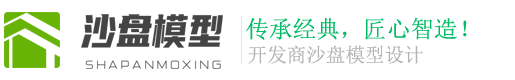 广西壮族自治区钦州市浦北县硬梦音乐设施建设股份公司